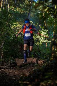 BIB: 2512
                            <button type="button" onclick="openModal(19245596)" class="btn btn-primary btn-sm float-right btn-popup" data-toggle="modal" data-target=".modal-high-quality">
                        <i class="fas fa-shopping-cart"></i> Add to Cart
                    </button>
                                            <button type="button" onclick="isThisMe(19245596, true)" class="btn btn-success btn-sm float-right btn-popup btn-isme hidden" data-toggle="tooltip" data-placement="bottom" title="นี่คือรูปของคุณใช่ไหม คลิกที่นี่เพื่อเอาเข้าอัลบั้ม">
                        <i class="fas fa-plus"></i> Add to album
                    </button>
                    <button type="button" onclick="isThisMe(19245596, false)" class="btn btn-warning btn-sm float-right btn-popup btn-isnotme hidden">
                        <i class="fas fa-ban"></i> Remove from album
                    </button>